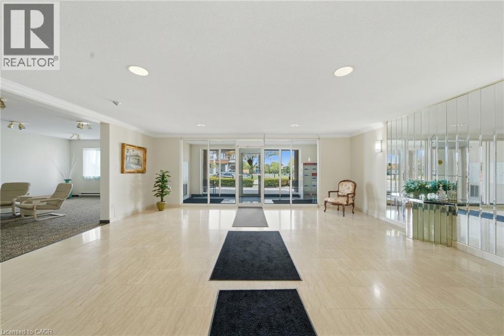 416 Limeridge Road E Unit# 303, Hamilton, Ontario  L9A 2S7 - Photo 28 - 40832345
