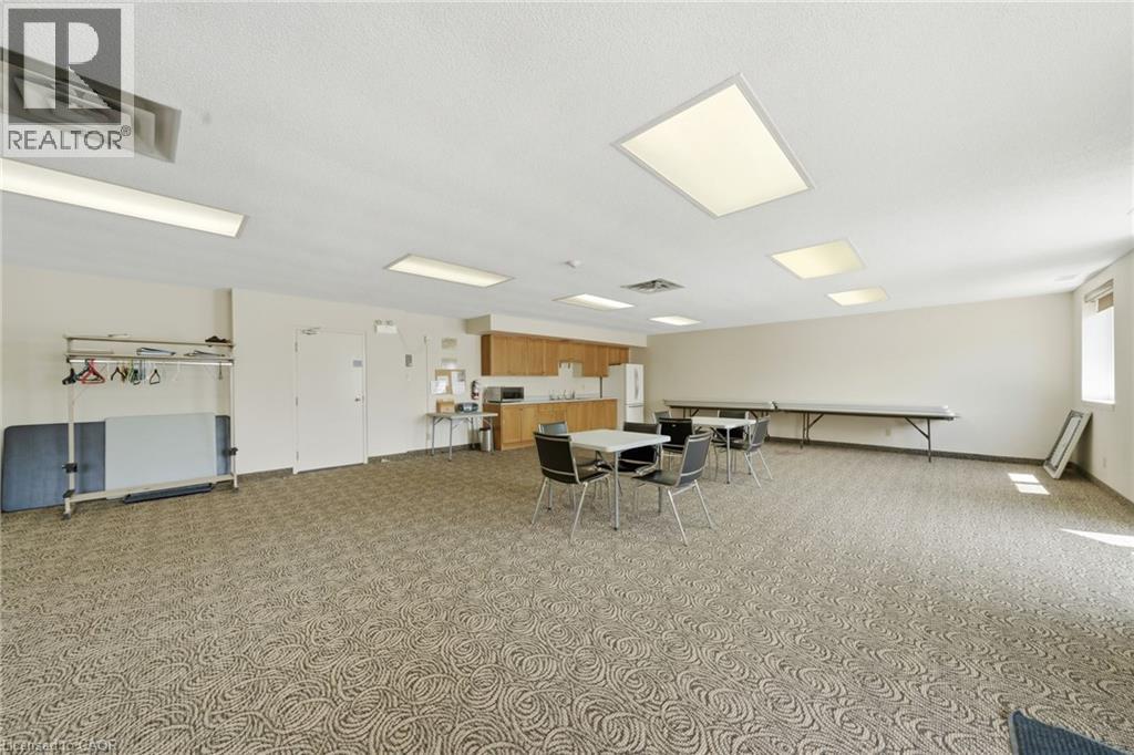 416 Limeridge Road E Unit# 303, Hamilton, Ontario  L9A 2S7 - Photo 30 - 40832345