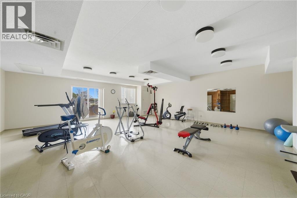 416 Limeridge Road E Unit# 303, Hamilton, Ontario  L9A 2S7 - Photo 31 - 40832345