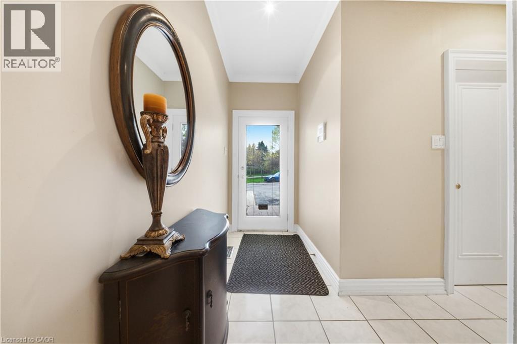 529 Conservation Drive, Brampton, Ontario  L6Z 0C1 - Photo 16 - 40827800