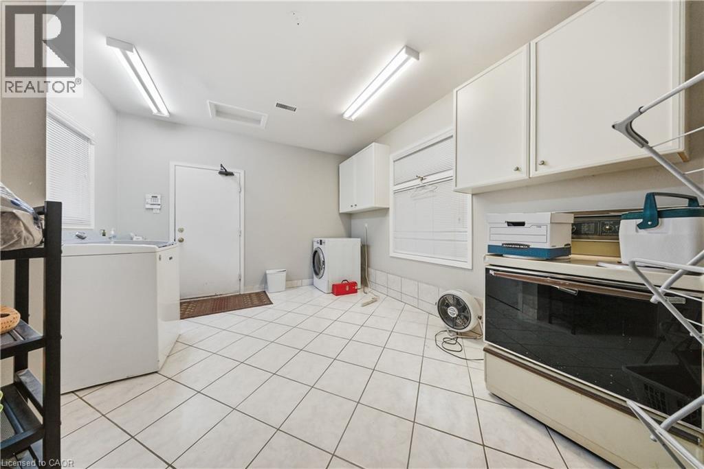 529 Conservation Drive, Brampton, Ontario  L6Z 0C1 - Photo 18 - 40827800