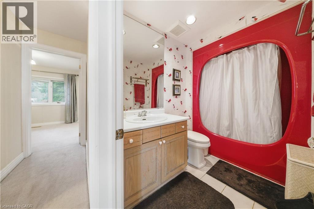 529 Conservation Drive, Brampton, Ontario  L6Z 0C1 - Photo 20 - 40827800