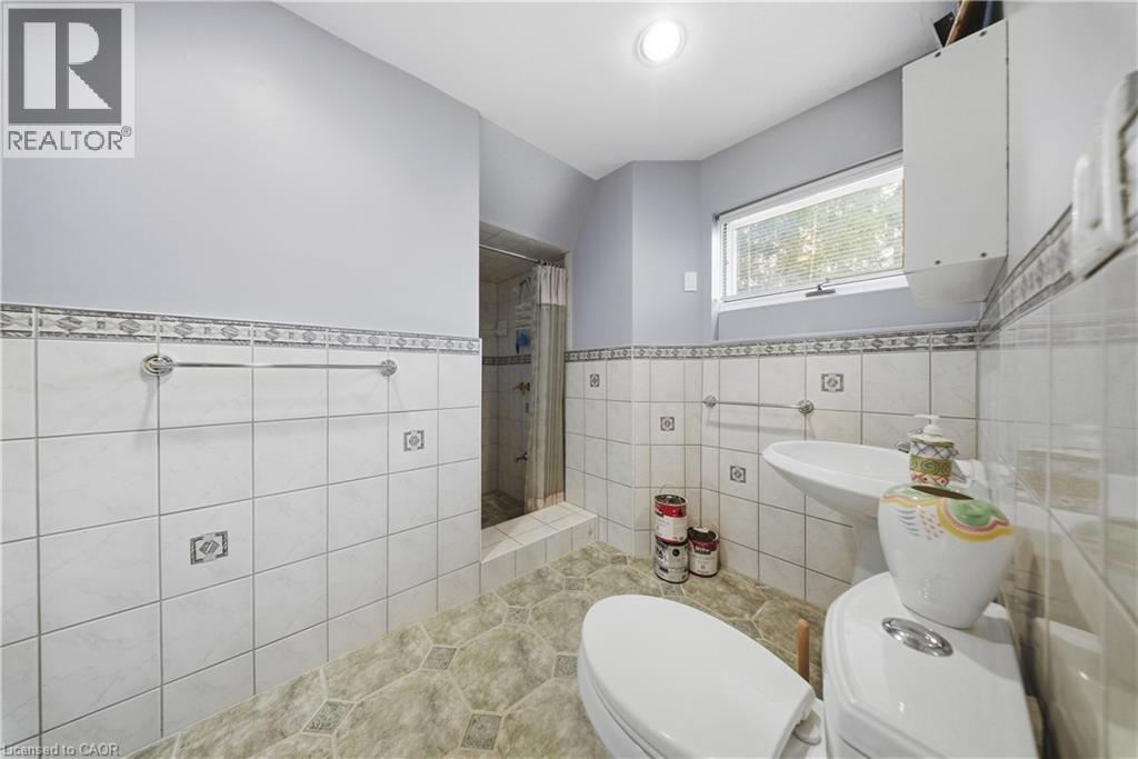 529 Conservation Drive, Brampton, Ontario  L6Z 0C1 - Photo 27 - 40827800