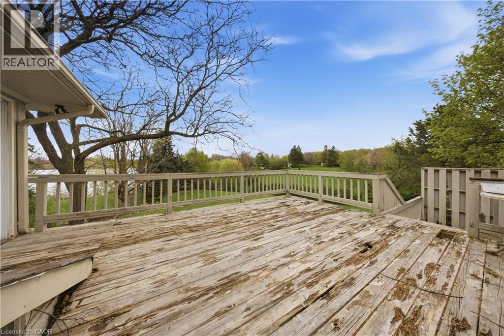 529 Conservation Drive, Brampton, Ontario  L6Z 0C1 - Photo 29 - 40827800