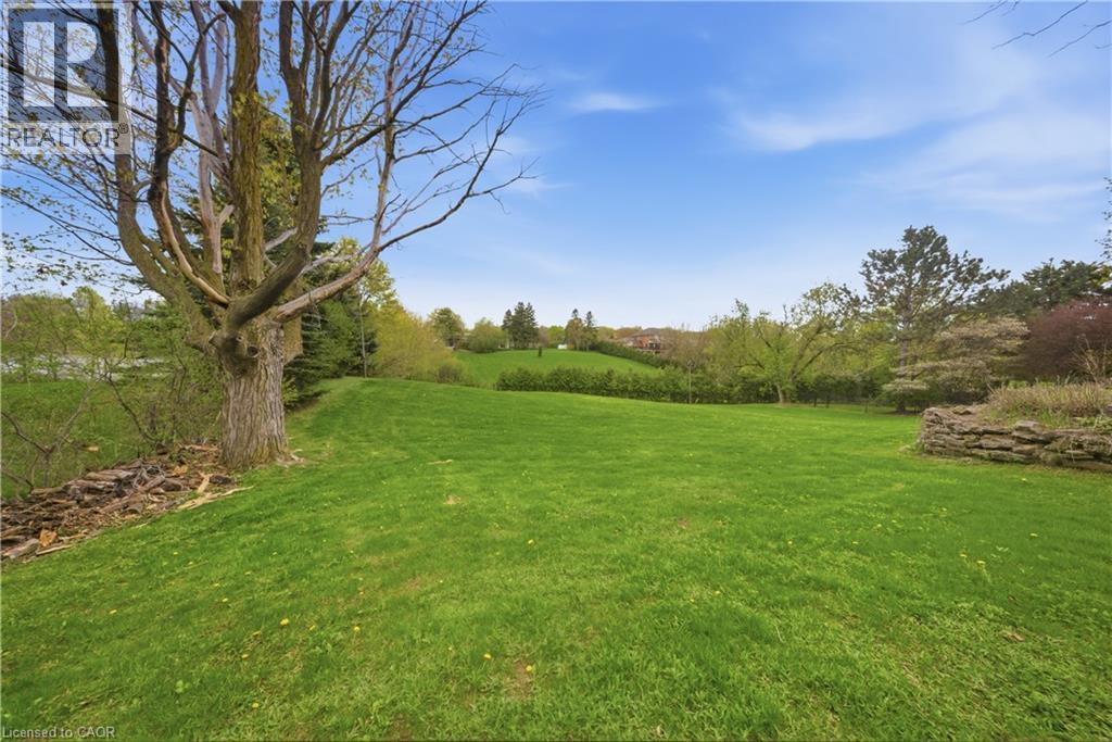 529 Conservation Drive, Brampton, Ontario  L6Z 0C1 - Photo 33 - 40827800