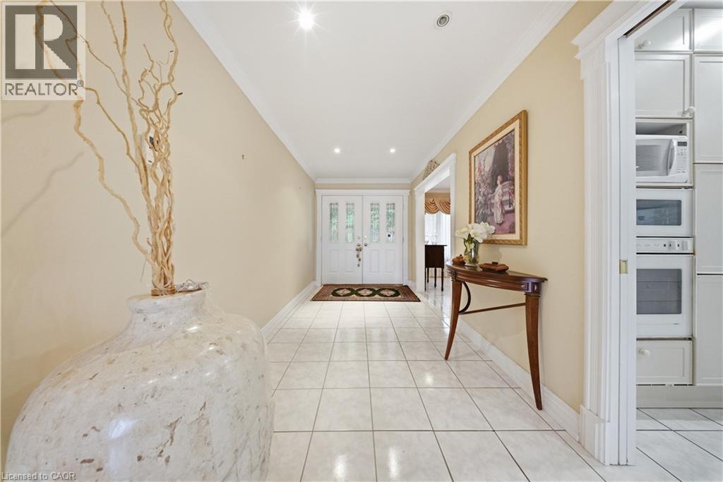 529 Conservation Drive, Brampton, Ontario  L6Z 0C1 - Photo 6 - 40827800