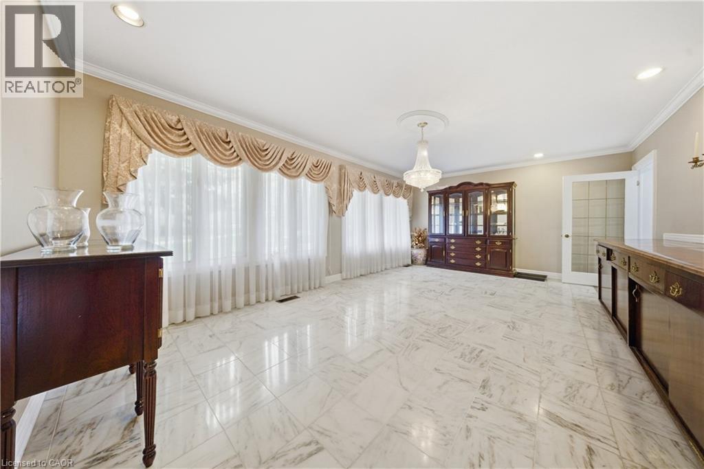529 Conservation Drive, Brampton, Ontario  L6Z 0C1 - Photo 7 - 40827800