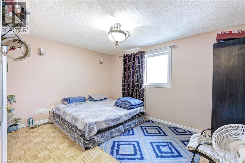 78 Markson Crescent, Hamilton, Ontario  L8T 4W4 - Photo 15 - 40832069