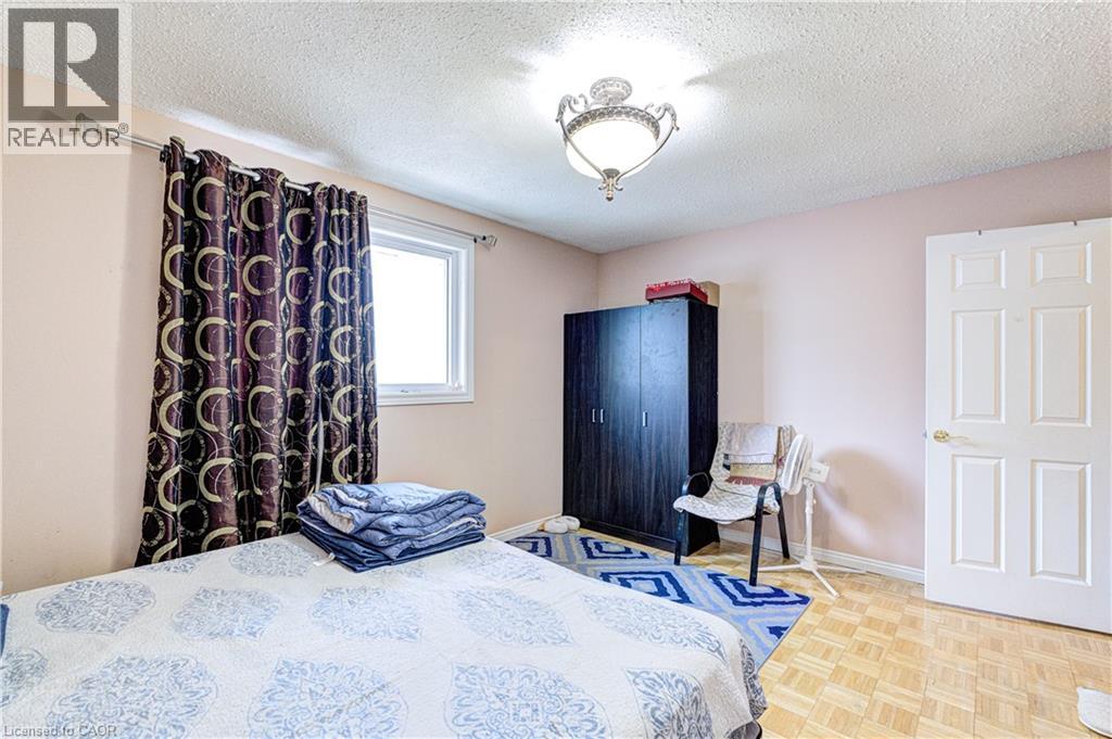 78 Markson Crescent, Hamilton, Ontario  L8T 4W4 - Photo 16 - 40832069