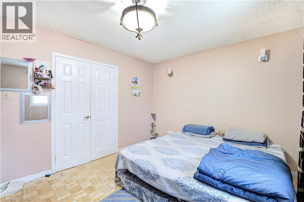 78 Markson Crescent, Hamilton, Ontario  L8T 4W4 - Photo 17 - 40832069