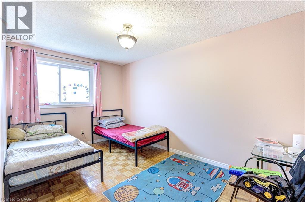 78 Markson Crescent, Hamilton, Ontario  L8T 4W4 - Photo 18 - 40832069