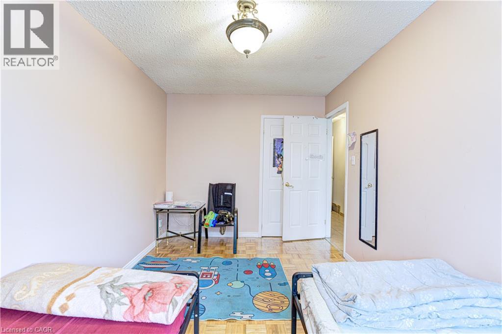 78 Markson Crescent, Hamilton, Ontario  L8T 4W4 - Photo 19 - 40832069