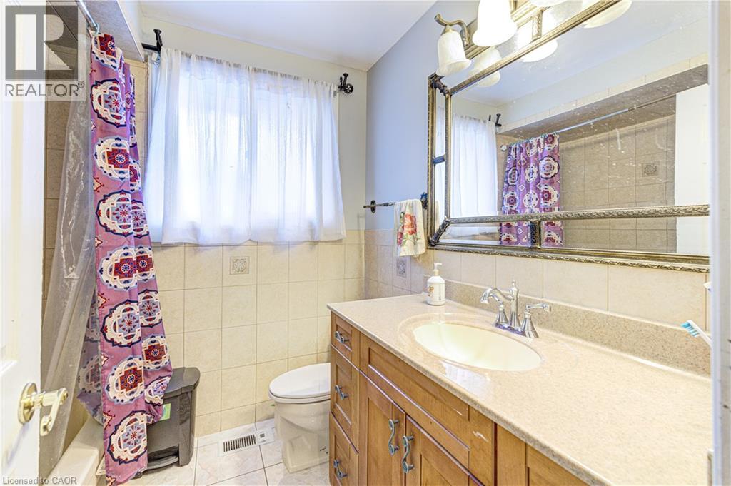 78 Markson Crescent, Hamilton, Ontario  L8T 4W4 - Photo 21 - 40832069
