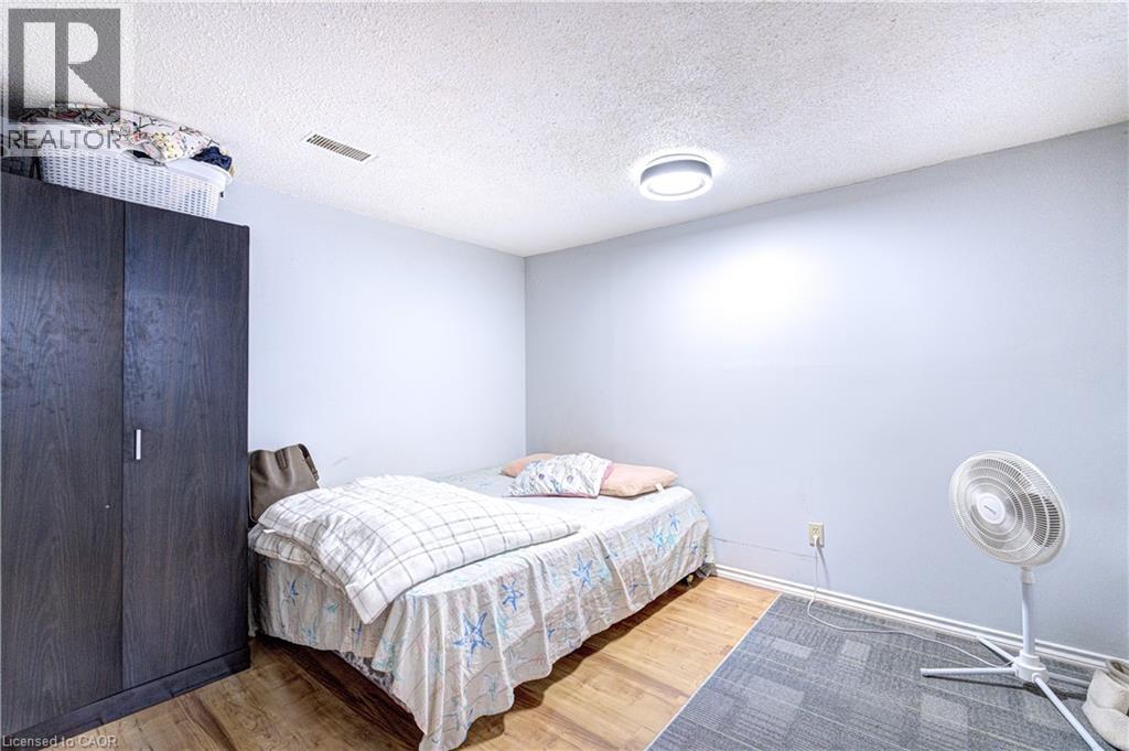 78 Markson Crescent, Hamilton, Ontario  L8T 4W4 - Photo 27 - 40832069