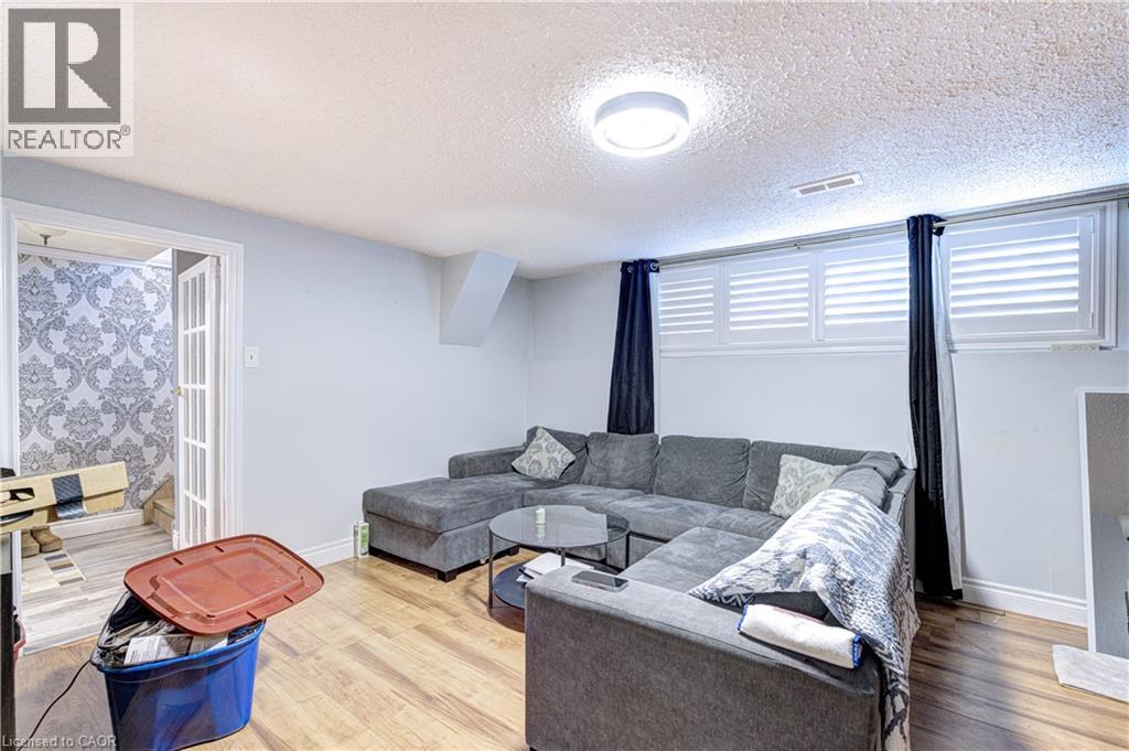 78 Markson Crescent, Hamilton, Ontario  L8T 4W4 - Photo 28 - 40832069