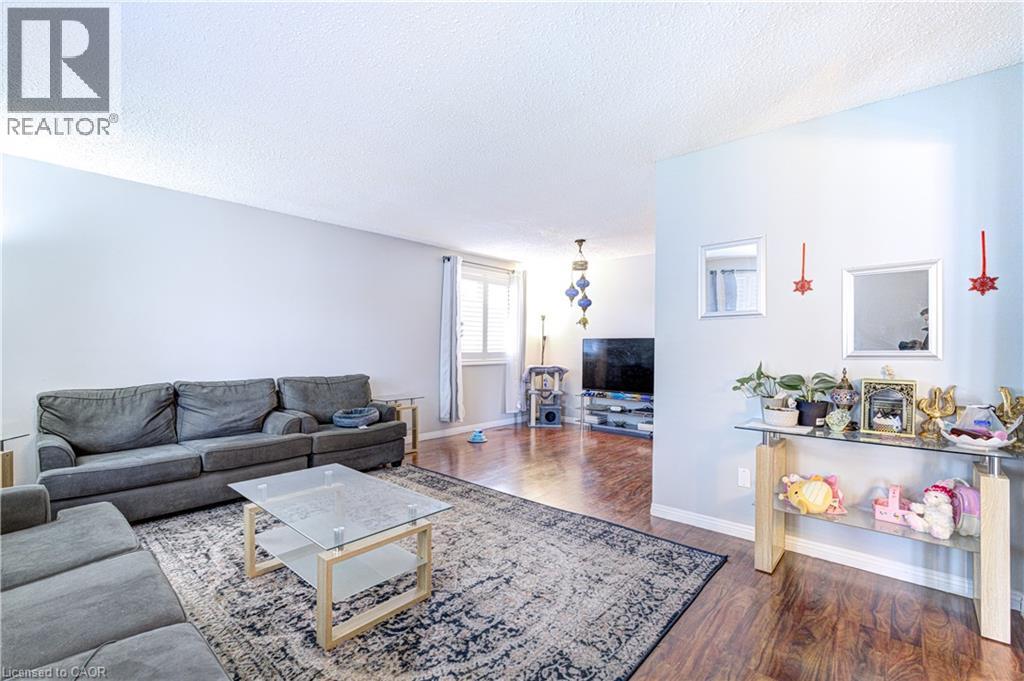 78 Markson Crescent, Hamilton, Ontario  L8T 4W4 - Photo 6 - 40832069