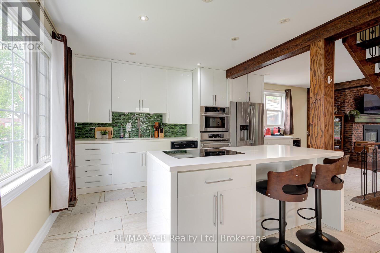 54 Coriano Street, Stratford, Ontario  N5A 6C3 - Photo 10 - X13158910