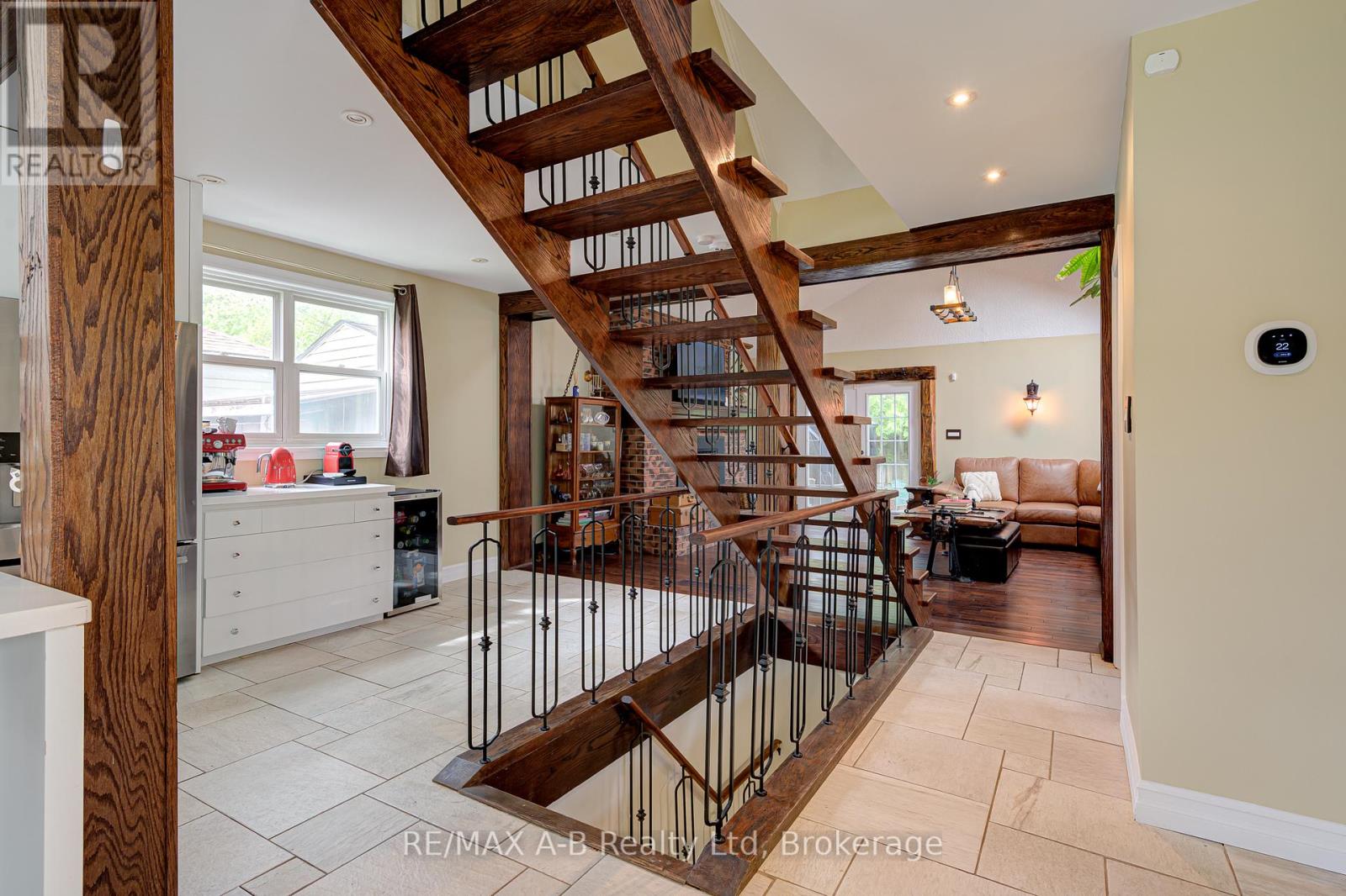 54 Coriano Street, Stratford, Ontario  N5A 6C3 - Photo 14 - X13158910