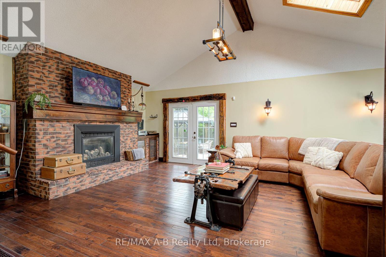 54 Coriano Street, Stratford, Ontario  N5A 6C3 - Photo 16 - X13158910