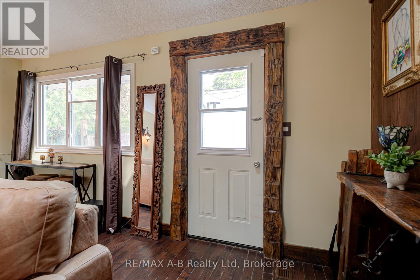 54 Coriano Street, Stratford, Ontario  N5A 6C3 - Photo 19 - X13158910