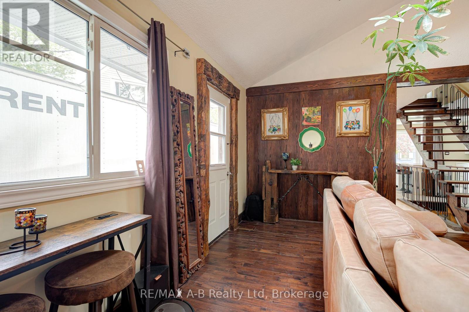 54 Coriano Street, Stratford, Ontario  N5A 6C3 - Photo 20 - X13158910