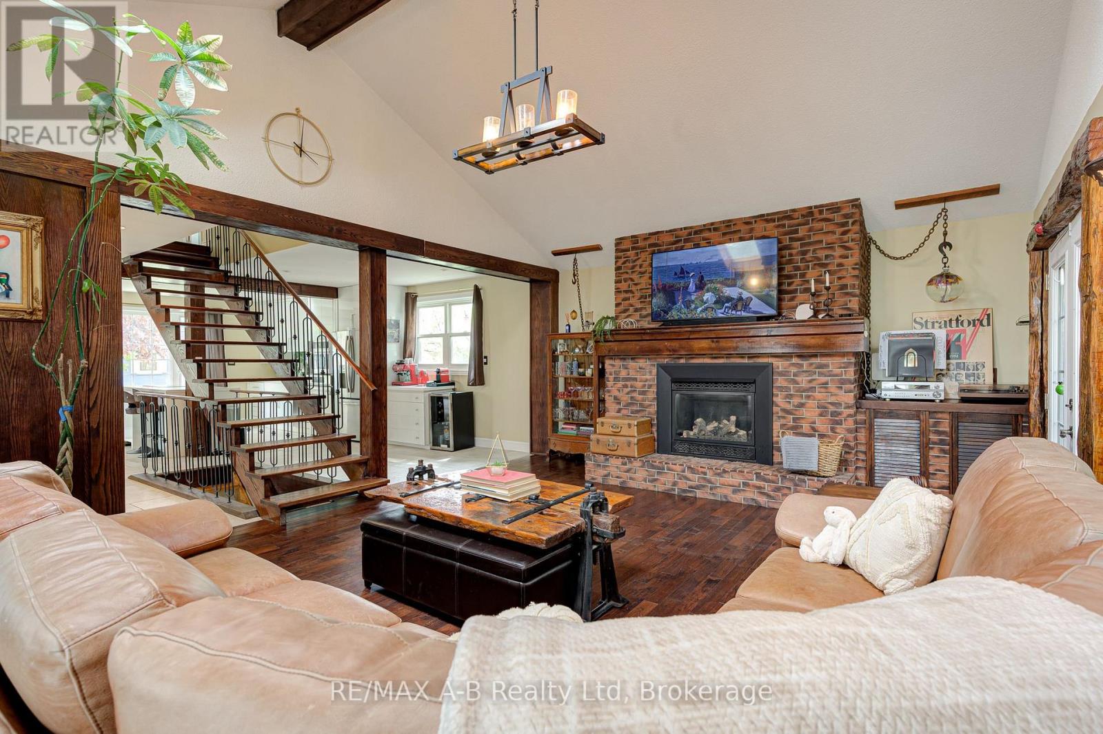54 Coriano Street, Stratford, Ontario  N5A 6C3 - Photo 21 - X13158910