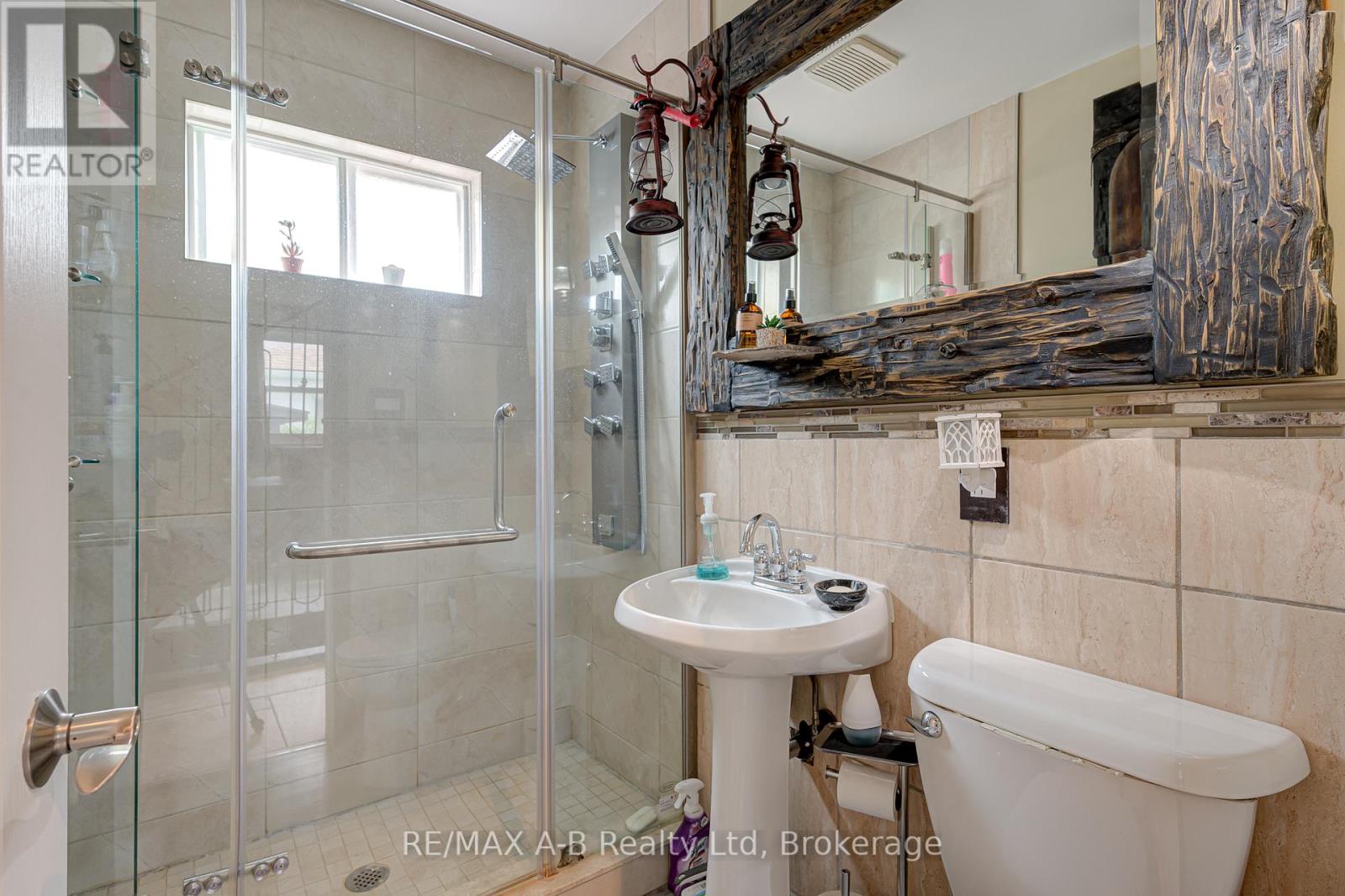 54 Coriano Street, Stratford, Ontario  N5A 6C3 - Photo 22 - X13158910
