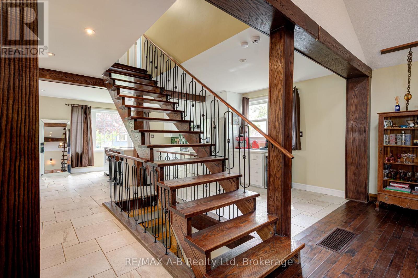 54 Coriano Street, Stratford, Ontario  N5A 6C3 - Photo 23 - X13158910