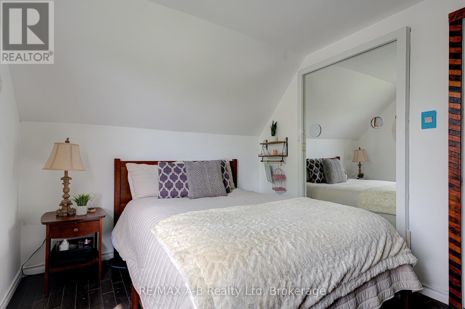 54 Coriano Street, Stratford, Ontario  N5A 6C3 - Photo 26 - X13158910