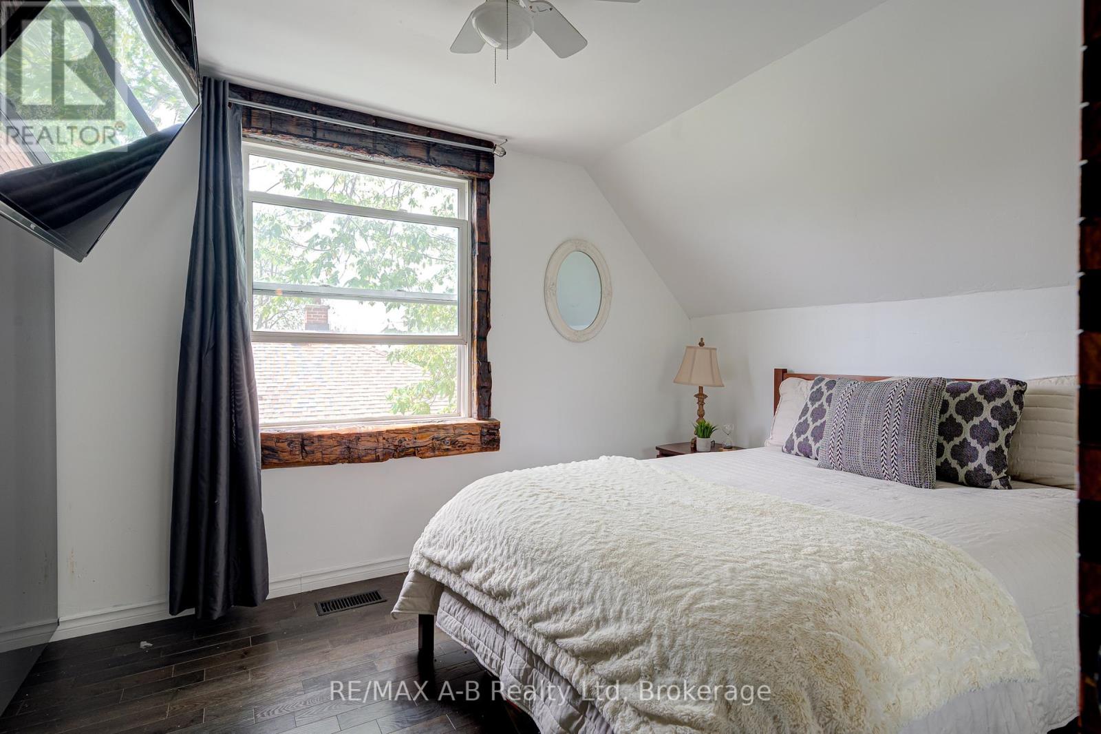 54 Coriano Street, Stratford, Ontario  N5A 6C3 - Photo 28 - X13158910