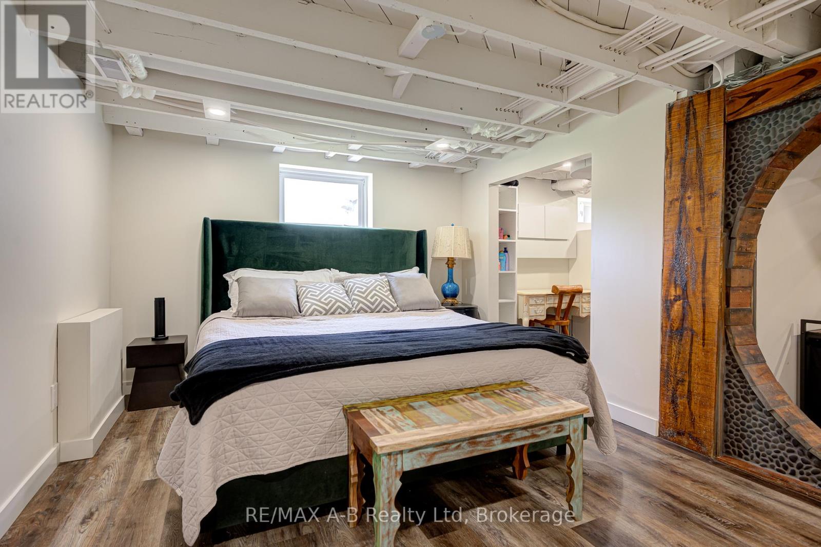 54 Coriano Street, Stratford, Ontario  N5A 6C3 - Photo 31 - X13158910