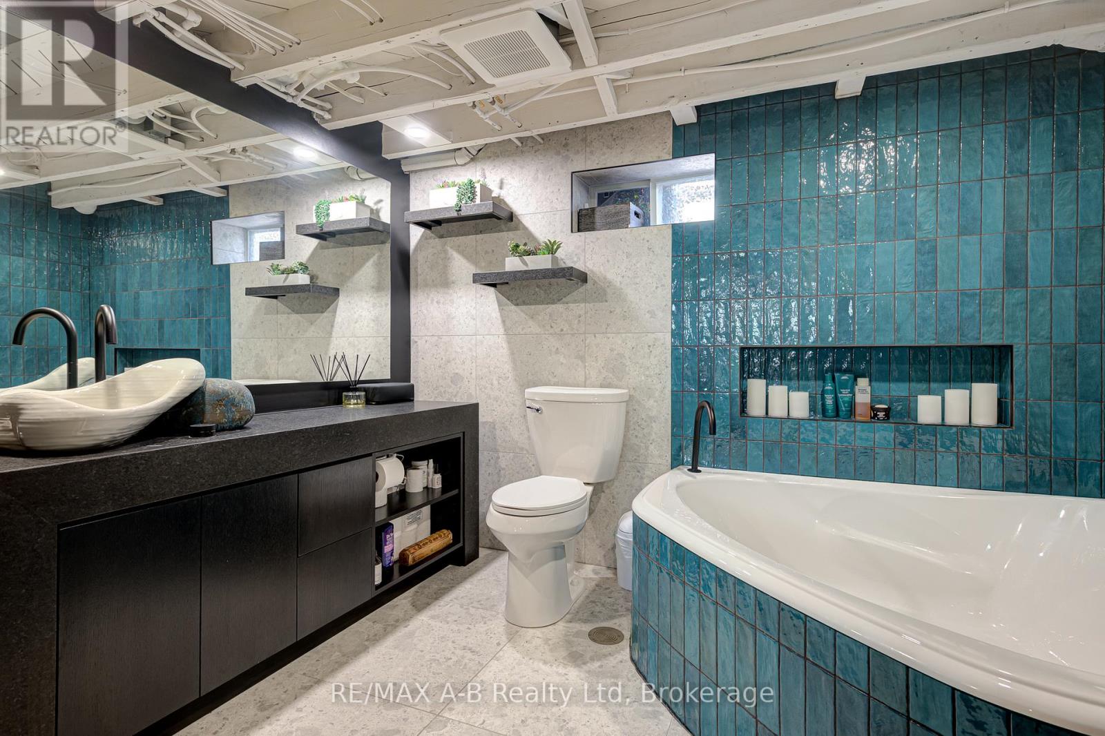 54 Coriano Street, Stratford, Ontario  N5A 6C3 - Photo 35 - X13158910