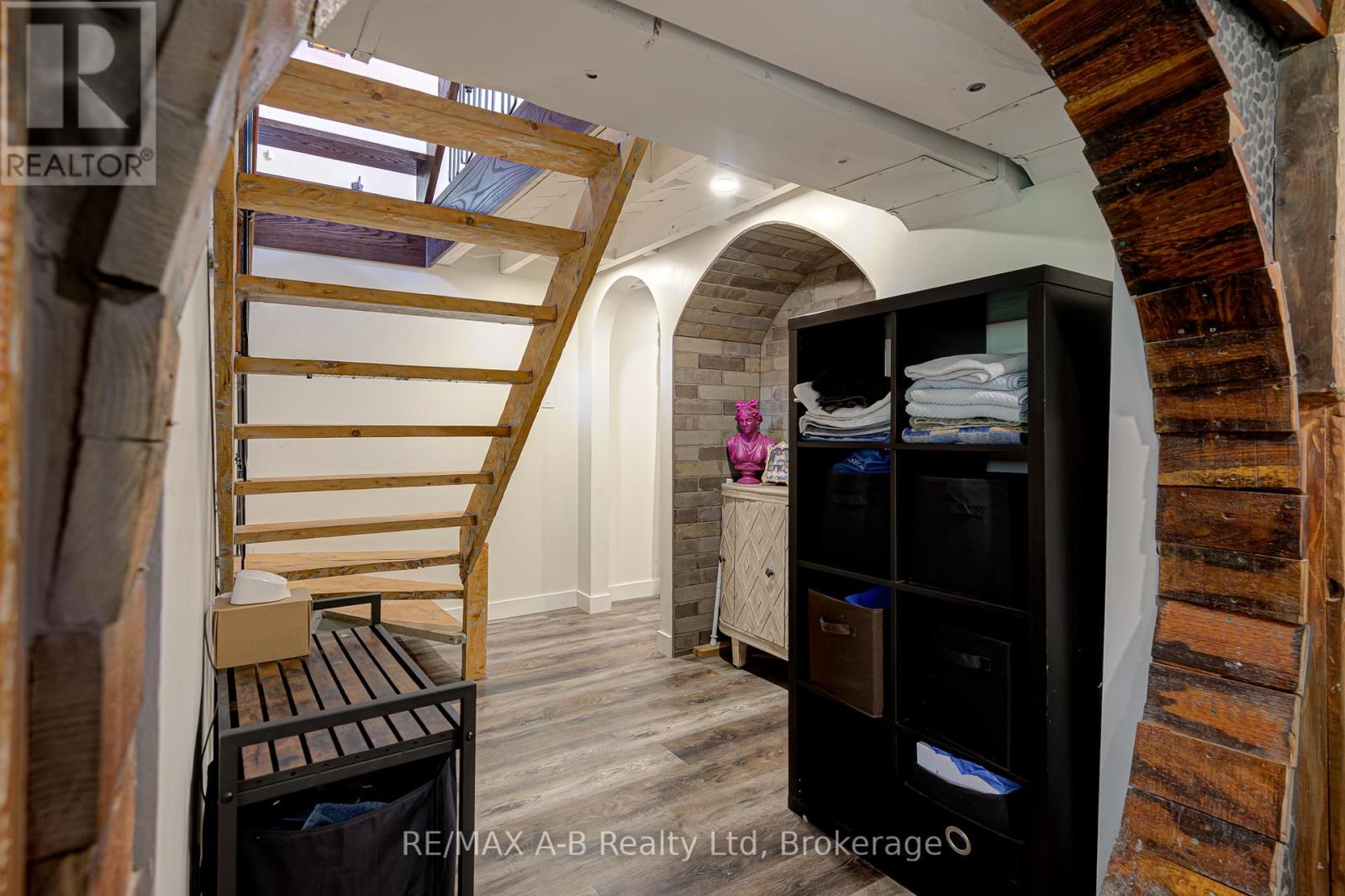 54 Coriano Street, Stratford, Ontario  N5A 6C3 - Photo 38 - X13158910