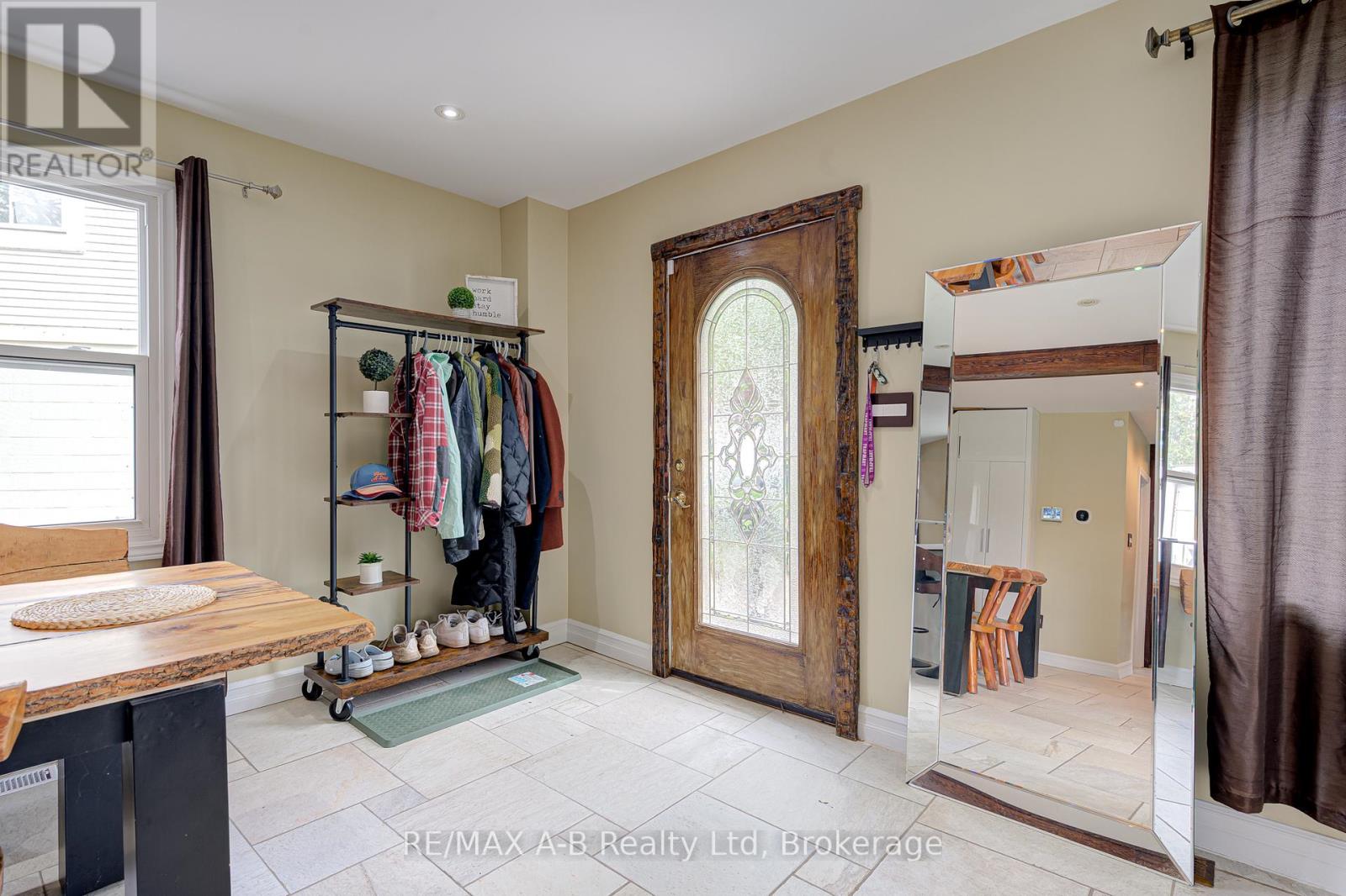 54 Coriano Street, Stratford, Ontario  N5A 6C3 - Photo 6 - X13158910