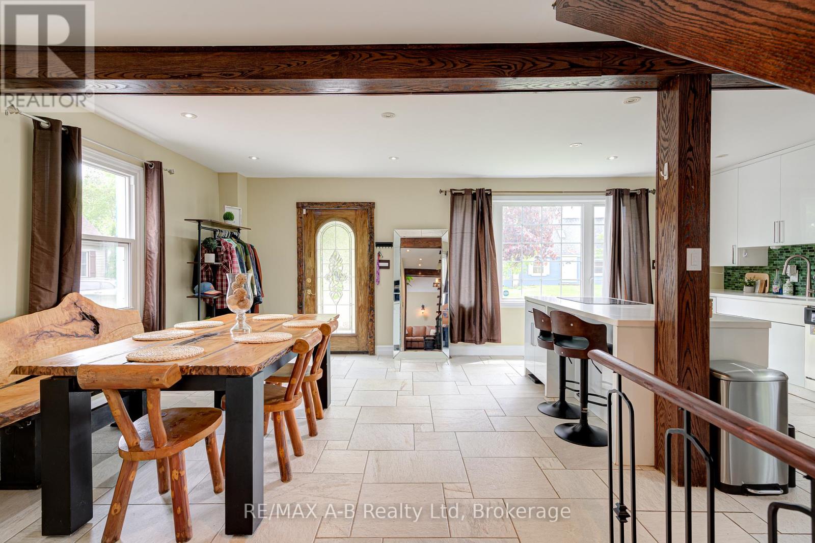 54 Coriano Street, Stratford, Ontario  N5A 6C3 - Photo 8 - X13158910