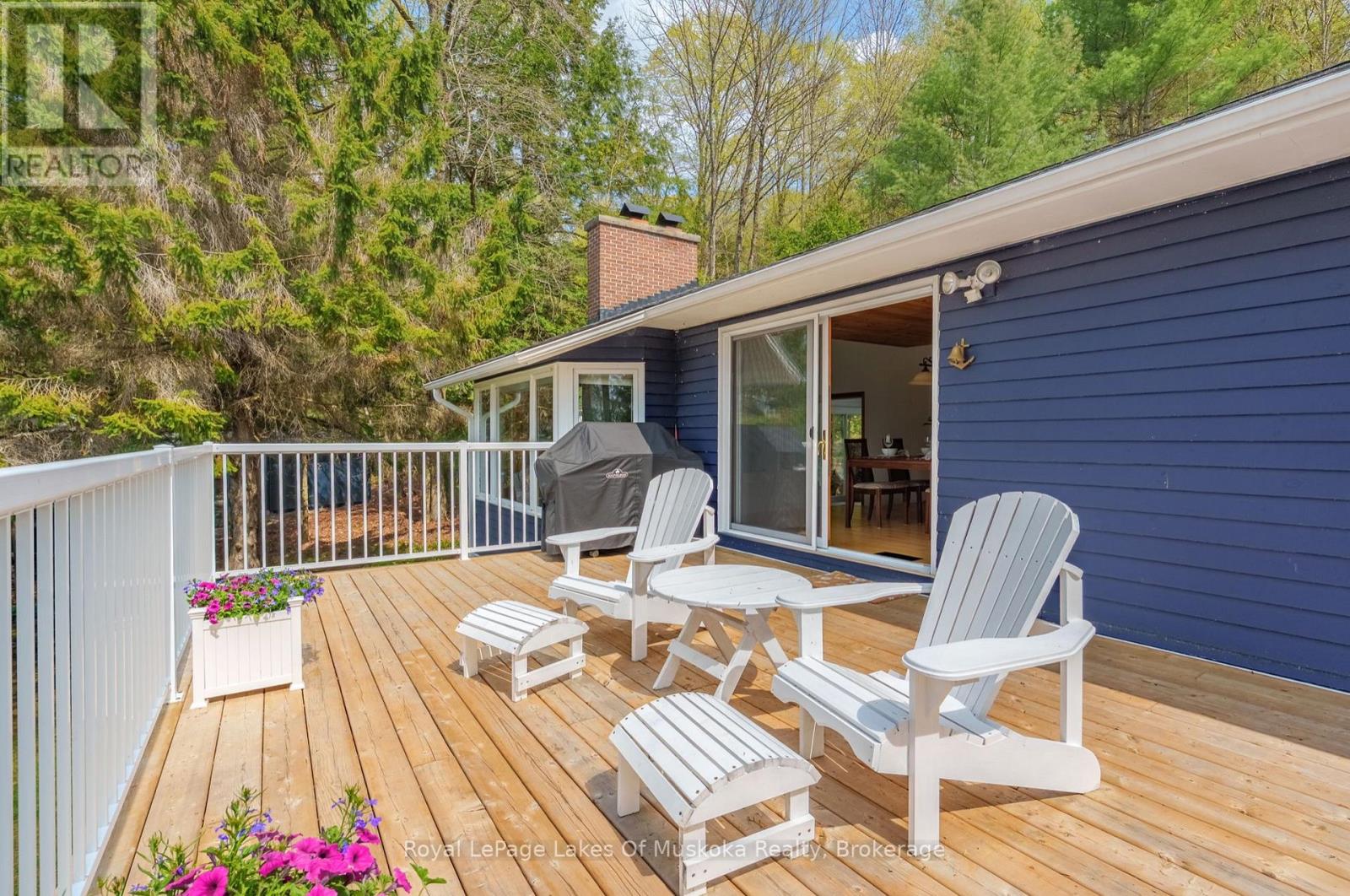 1044 Bigwin View Lane, Lake Of Bays, Ontario  P0B 1A0 - Photo 17 - X13159140