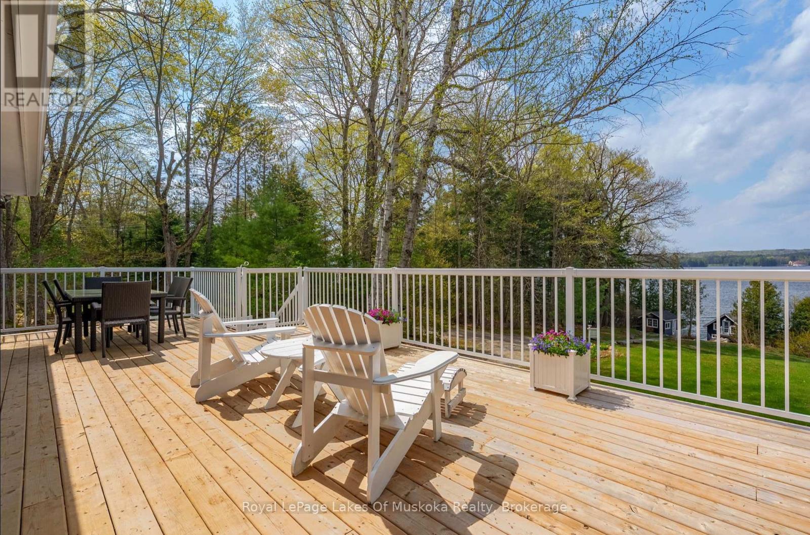 1044 Bigwin View Lane, Lake Of Bays, Ontario  P0B 1A0 - Photo 18 - X13159140