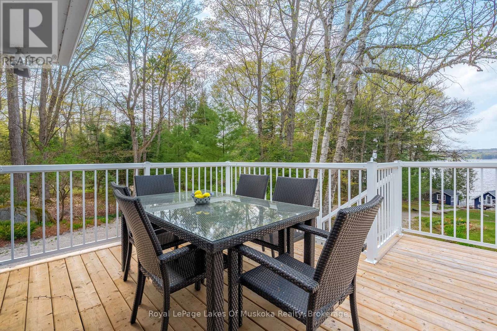 1044 Bigwin View Lane, Lake Of Bays, Ontario  P0B 1A0 - Photo 19 - X13159140