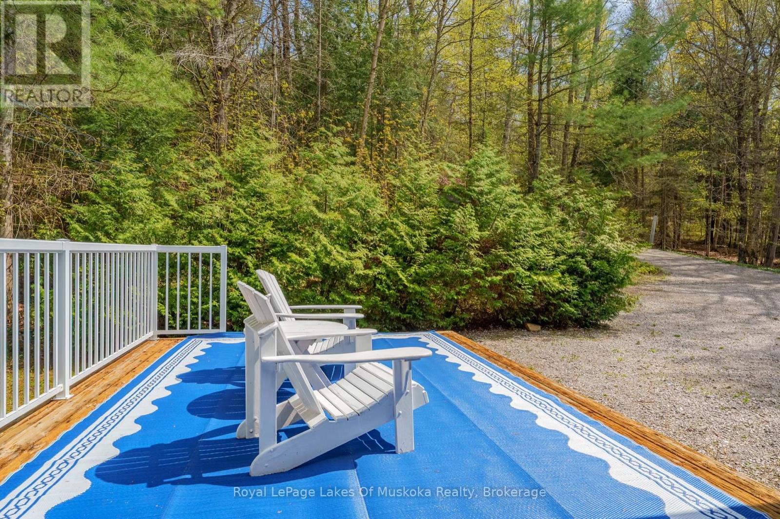 1044 Bigwin View Lane, Lake Of Bays, Ontario  P0B 1A0 - Photo 24 - X13159140