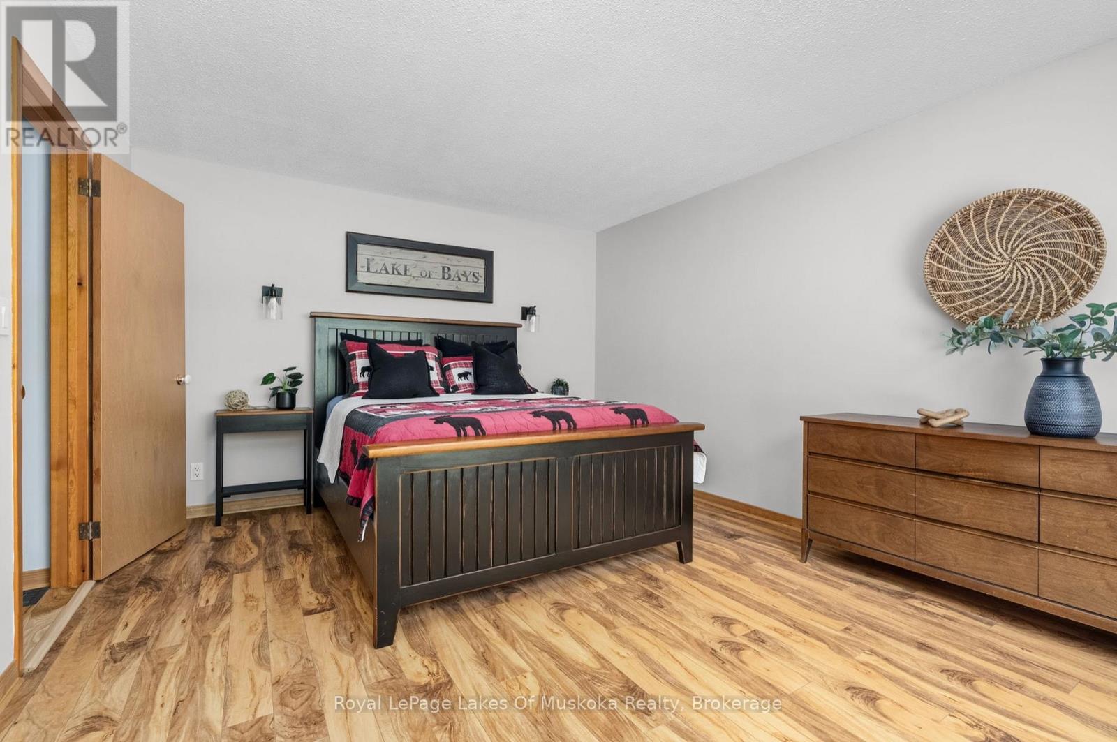 1044 Bigwin View Lane, Lake Of Bays, Ontario  P0B 1A0 - Photo 25 - X13159140