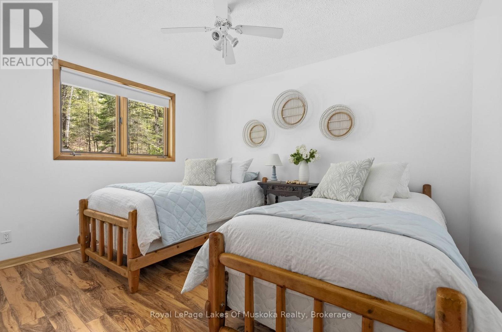 1044 Bigwin View Lane, Lake Of Bays, Ontario  P0B 1A0 - Photo 26 - X13159140
