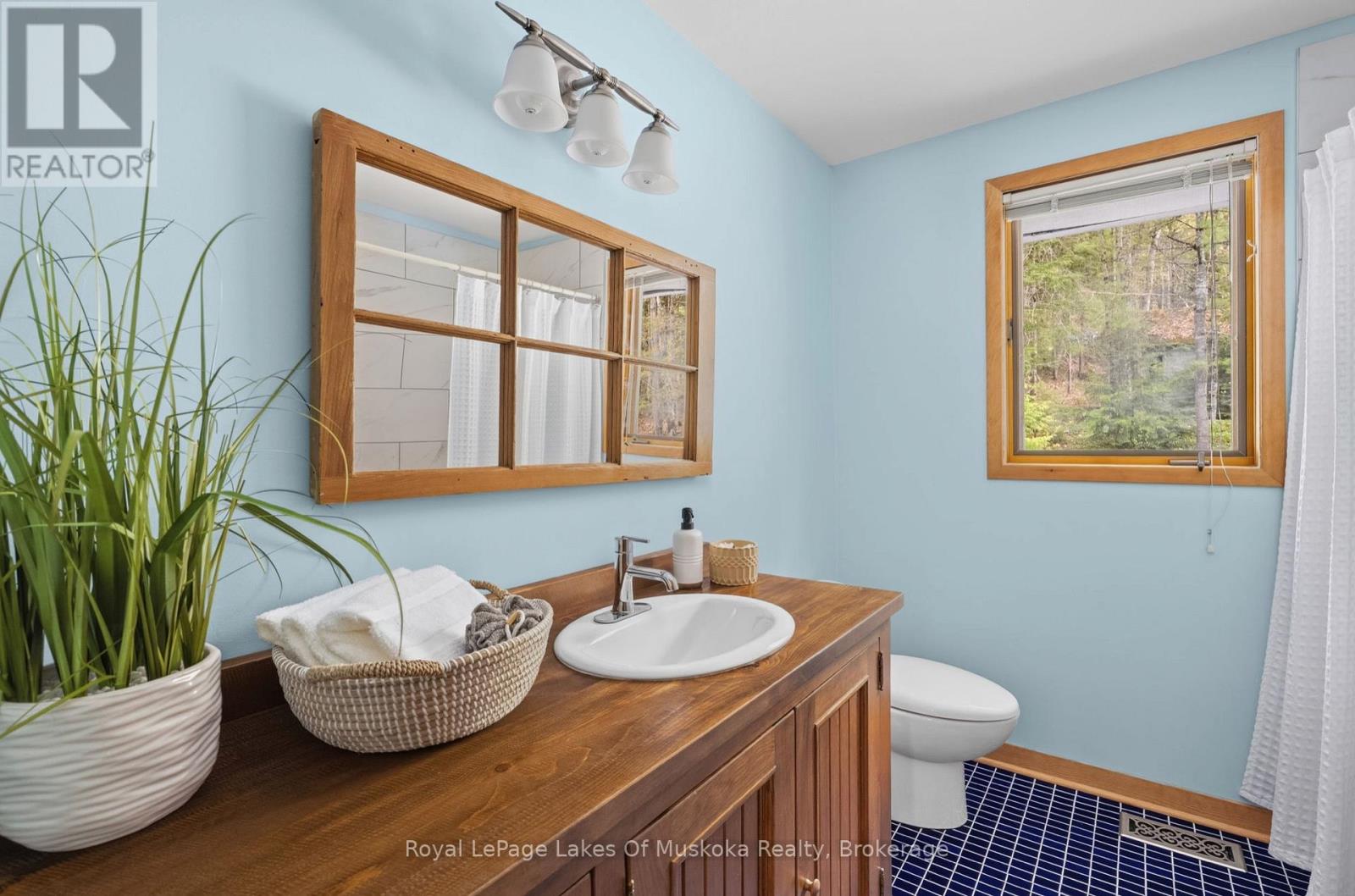 1044 Bigwin View Lane, Lake Of Bays, Ontario  P0B 1A0 - Photo 27 - X13159140