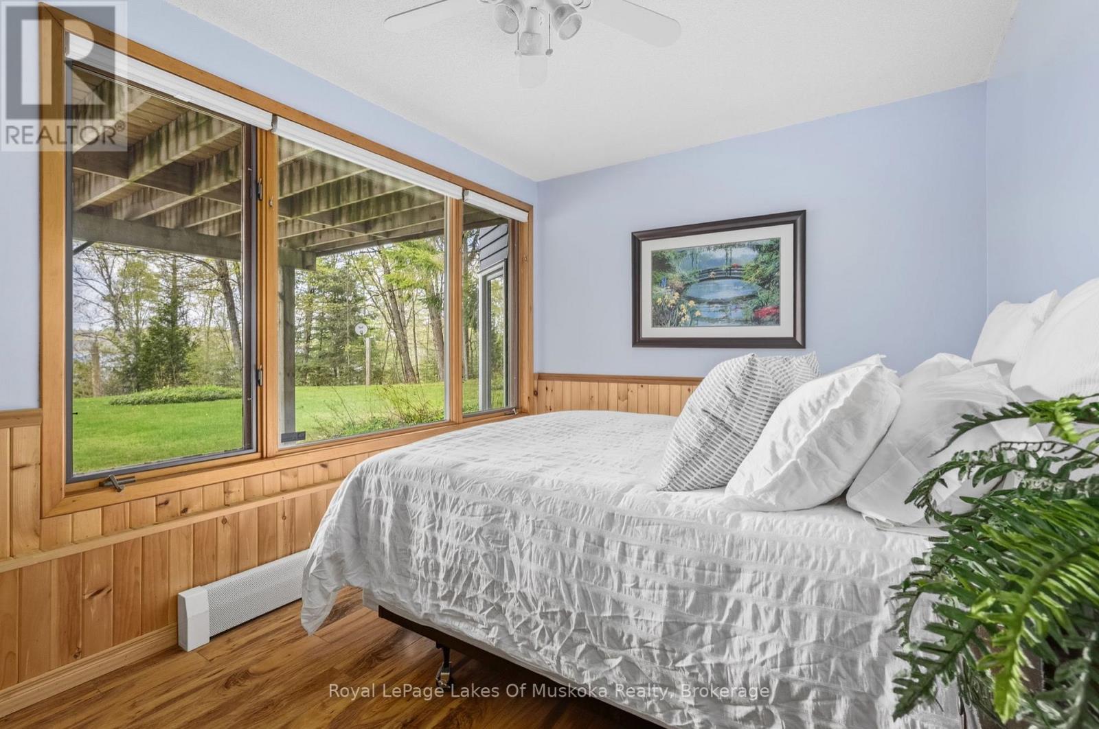 1044 Bigwin View Lane, Lake Of Bays, Ontario  P0B 1A0 - Photo 29 - X13159140