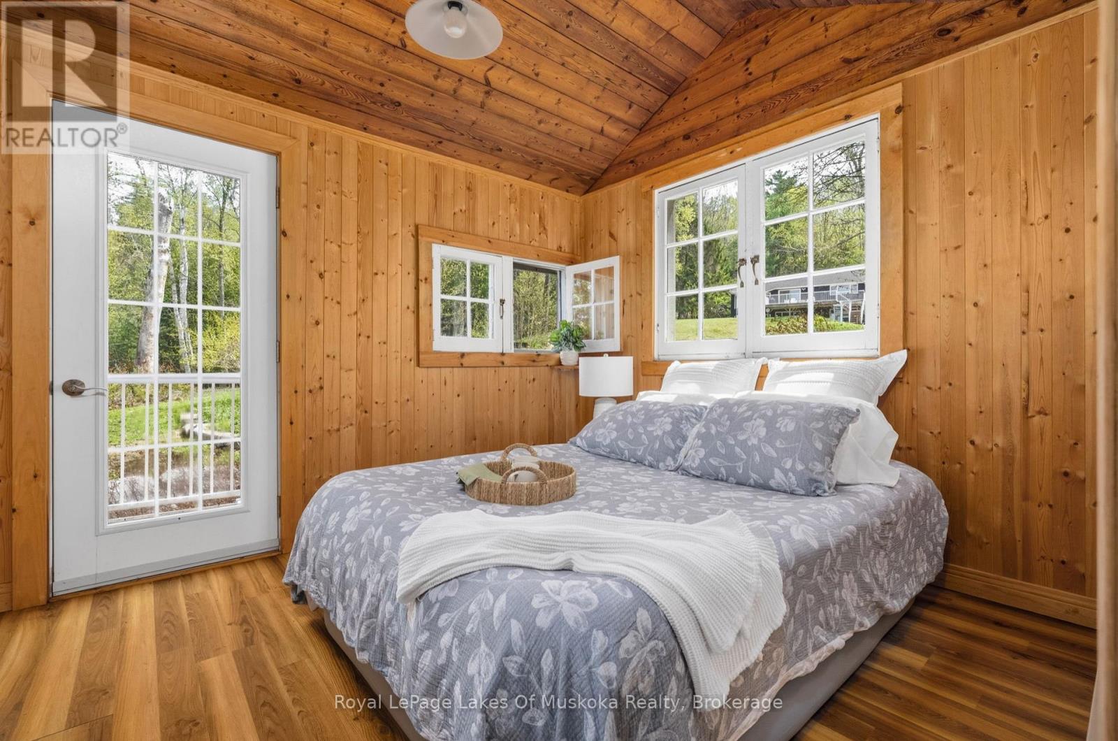 1044 Bigwin View Lane, Lake Of Bays, Ontario  P0B 1A0 - Photo 35 - X13159140