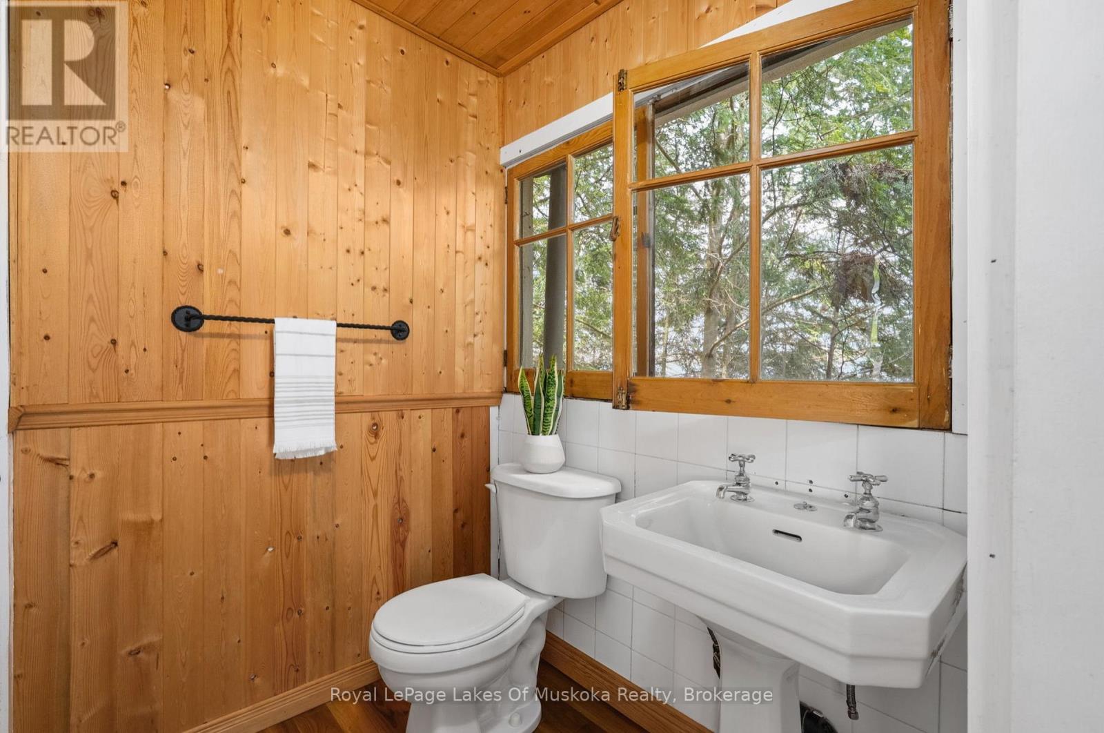 1044 Bigwin View Lane, Lake Of Bays, Ontario  P0B 1A0 - Photo 36 - X13159140