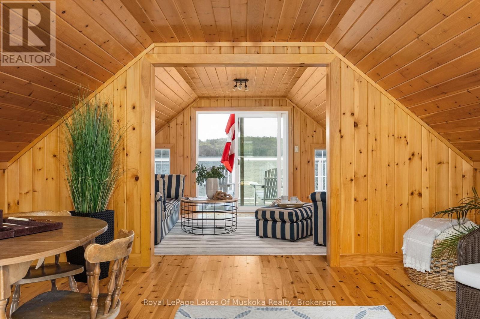 1044 Bigwin View Lane, Lake Of Bays, Ontario  P0B 1A0 - Photo 38 - X13159140
