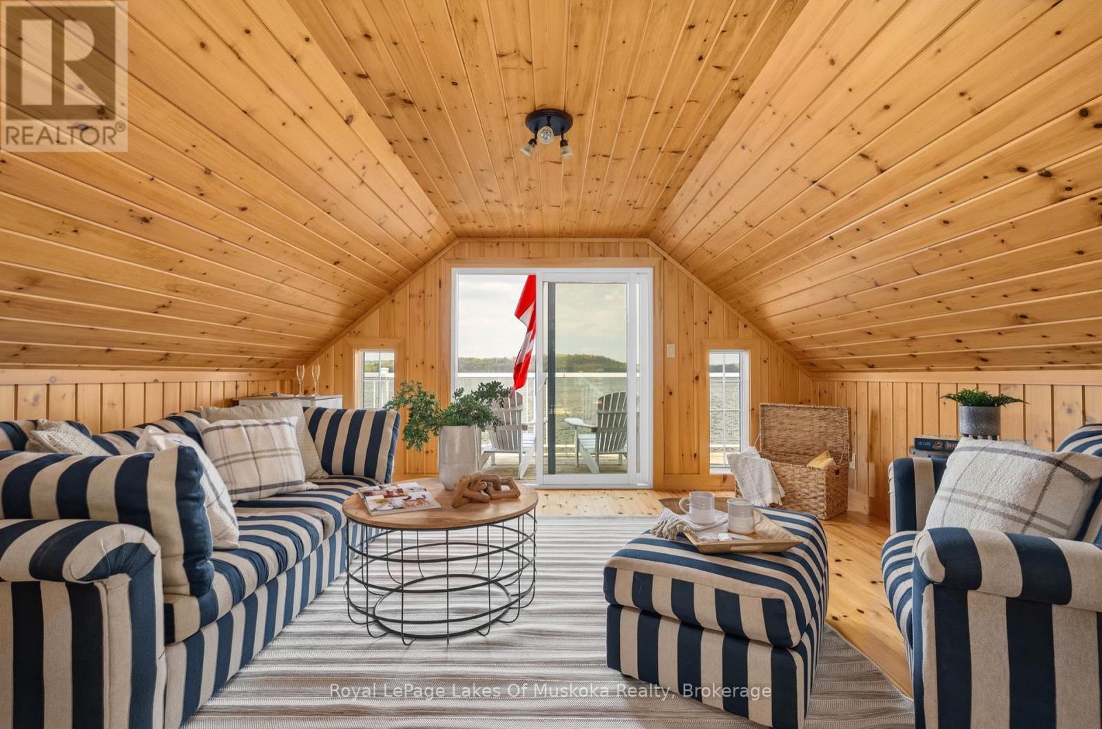 1044 Bigwin View Lane, Lake Of Bays, Ontario  P0B 1A0 - Photo 39 - X13159140