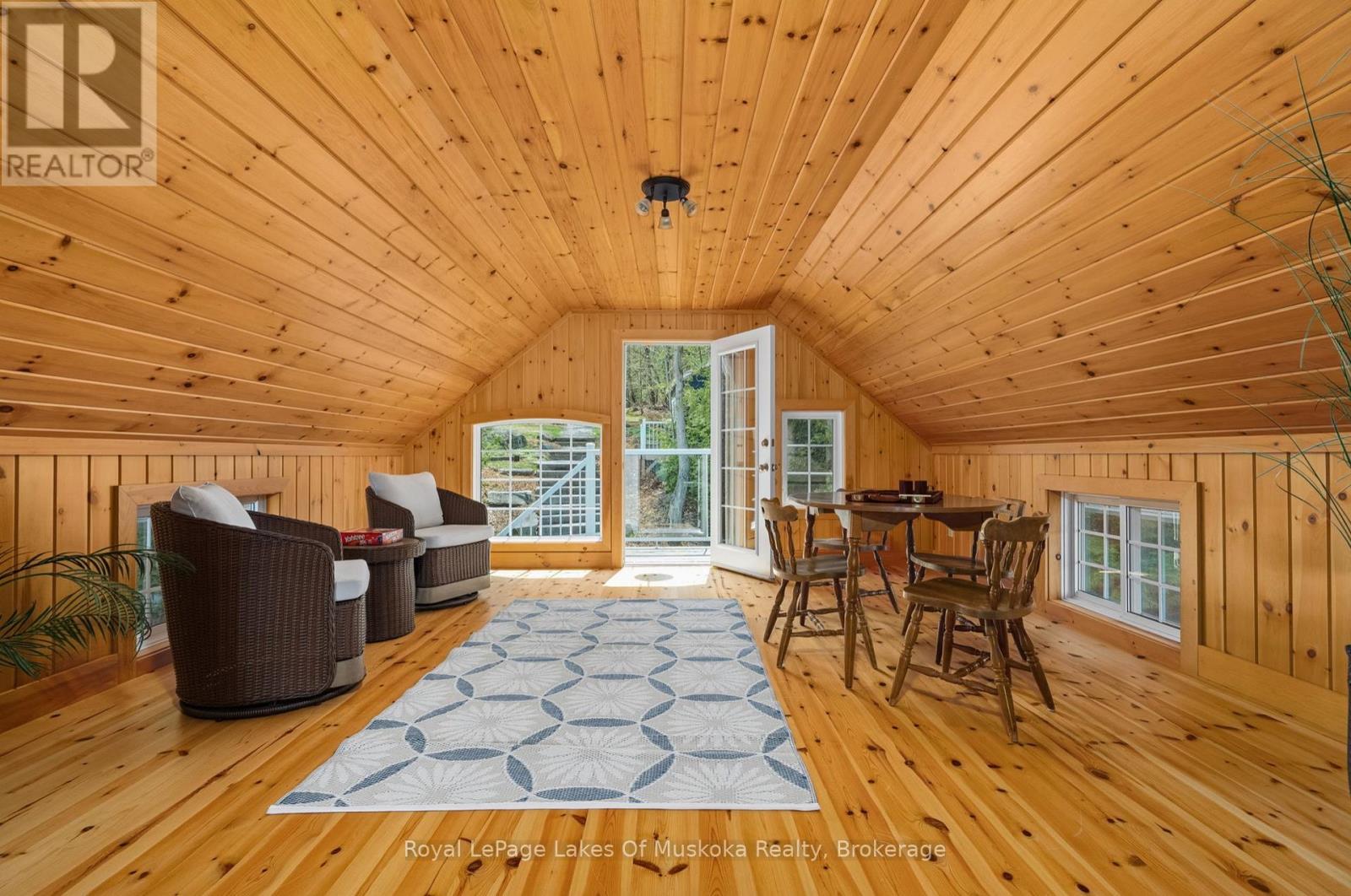 1044 Bigwin View Lane, Lake Of Bays, Ontario  P0B 1A0 - Photo 40 - X13159140