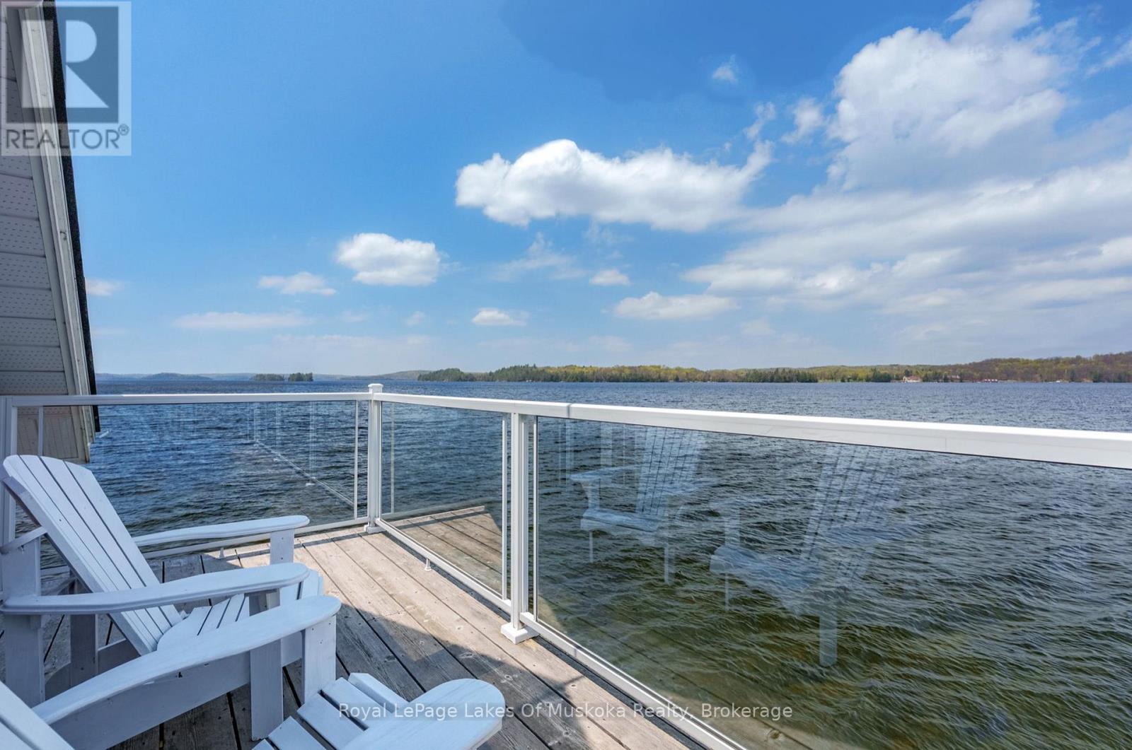 1044 Bigwin View Lane, Lake Of Bays, Ontario  P0B 1A0 - Photo 41 - X13159140