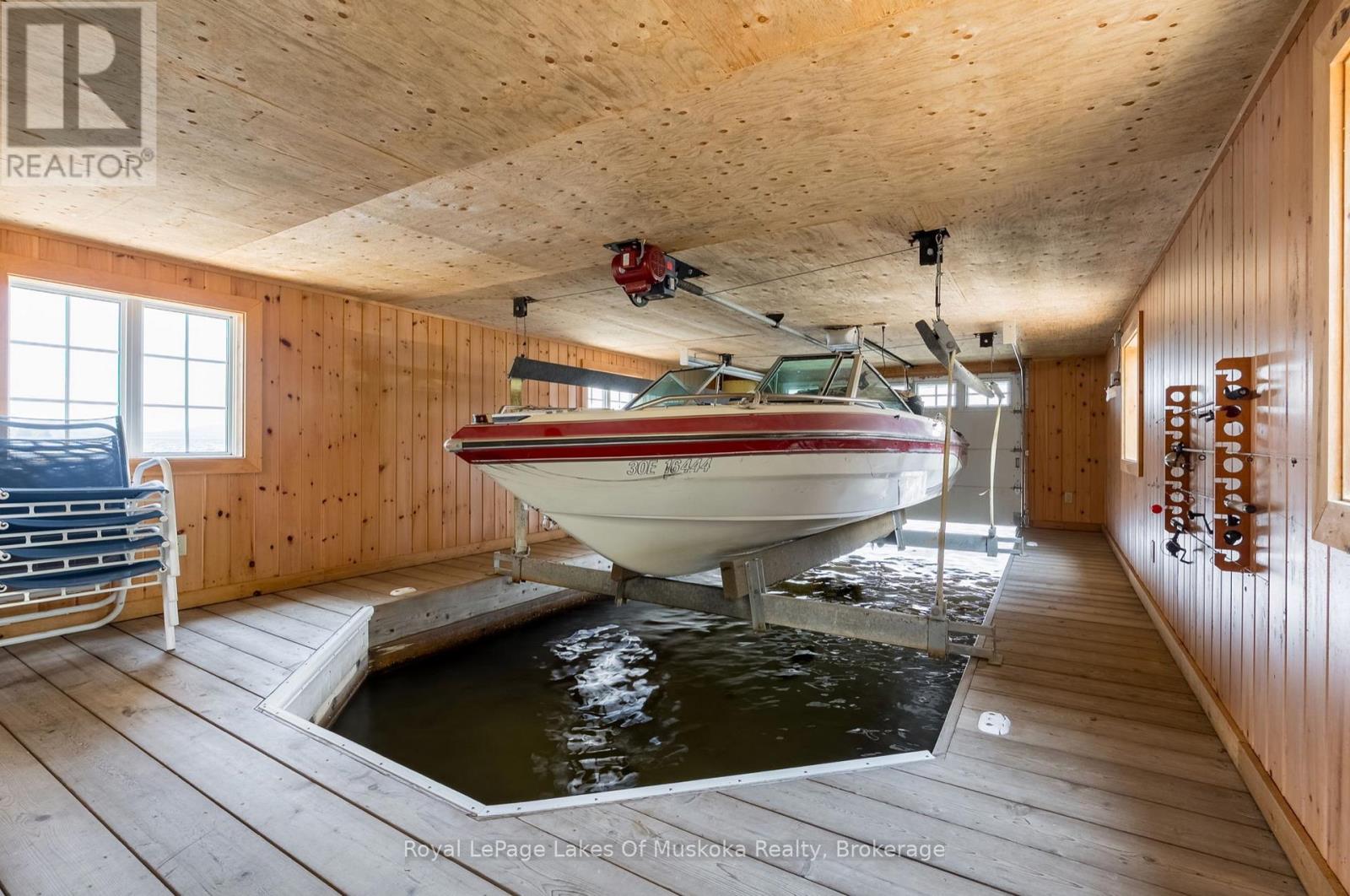 1044 Bigwin View Lane, Lake Of Bays, Ontario  P0B 1A0 - Photo 42 - X13159140